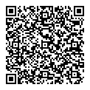 C&oacute;digo QR con el enlace al titular La Feria de las Tapas se 'refunda' en La Encina emplazÃ¡ndose en el solar del antiguo Carrefour
