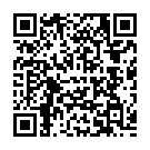 C&oacute;digo QR con el enlace al titular Fiestas del barrio de San Lorenzo y La Peneca de SahagÃºn