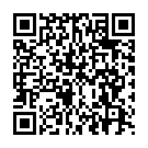 C&oacute;digo QR con el enlace al titular Bruno gana con su Spider en Villadecanes