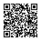 C&oacute;digo QR con el enlace al titular Triste regreso a la realidad