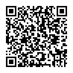C&oacute;digo QR con el enlace al titular La historia del 'CÃ³dice Calixtino' llegarÃ¡ a LeÃ³n