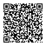 C&oacute;digo QR con el enlace al titular Los cinco mineros de Santa Cruz del Sil (LeÃ³n) abandonan su encierro "decepcionados" ...