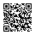 C&oacute;digo QR con el enlace al titular B for Bonnie