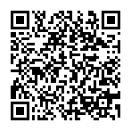 C&oacute;digo QR con el enlace al titular La Vuelta 