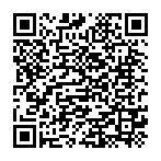C&oacute;digo QR con el enlace al titular La crisis minera ya pasa factura en forma de despidos