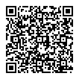 C&oacute;digo QR con el enlace al titular EspaÃ±a cae ante Croacia (30-25) y se medirÃ¡ en cuartos al ganador del Francia-Suecia