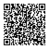 C&oacute;digo QR con el enlace al titular Los cinco mineros de Santa Cruz del Sil (LeÃ³n) abandonan su encierro "decepcionados" ...