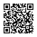 C&oacute;digo QR con el enlace al titular Programa oficial fiestas patronales La BaÃ±eza 2012