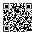 C&oacute;digo QR con el enlace al titular PresentaciÃ³n de la XIII Feria de AlfarerÃ­a de La BaÃ±eza 2012