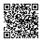 C&oacute;digo QR con el enlace al titular Encina del Perouchin desde Villadecanes