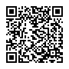 C&oacute;digo QR con el enlace al titular La Ponferradina da sus Ãºltimos retoques