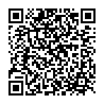 C&oacute;digo QR con el enlace al titular El Centro de Control del AVE de LeÃ³n, ejecutado al 80%