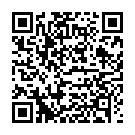 C&oacute;digo QR con el enlace al titular El silo comunal de VillamaÃ±Ã¡n 'la alhÃ³ndiga' recupera su esplendor