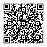 C&oacute;digo QR con el enlace al titular Nuevo intento de Riesco para cargar los recortes del presupuesto a la oposiciÃ³n
