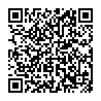 C&oacute;digo QR con el enlace al titular La cÃ¡rcel de Mansilla tendrÃ¡ menos de 500 funcionarios hasta el aÃ±o 2014