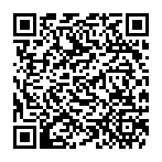 C&oacute;digo QR con el enlace al titular San Roque mantiene los actos mÃ¡s representativos a pesar de la crisis