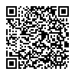 C&oacute;digo QR con el enlace al titular Las administraciones deben a los trabajadores autÃ³nomos leoneses un total de 52,5 millones de euros