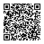C&oacute;digo QR con el enlace al titular I Gran Fiesta de la ecologÃ­a con mercado y concursos
