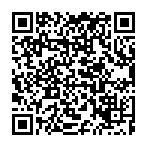 C&oacute;digo QR con el enlace al titular <span>Despliegue de medios contra las llamas</span>