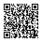 C&oacute;digo QR con el enlace al titular Pendientes de la nataciÃ³n sincronizada y la vela