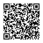 C&oacute;digo QR con el enlace al titular Dos individuos detenidos por robar cable de cobre en Ponferrada
