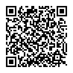 C&oacute;digo QR con el enlace al titular Consenso para incluir la agricultura ecolÃ³gica en los â€˜Productos de LeÃ³nâ€™