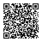 C&oacute;digo QR con el enlace al titular El Silvar acogerÃ¡ este sÃ¡bado una nueva carrera social de karts