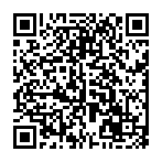 C&oacute;digo QR con el enlace al titular MÃ¡s de 14 actuaciones en el Plan de Ahorro y Eficiencia EnergÃ©tica