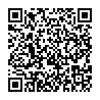 C&oacute;digo QR con el enlace al titular Acusan al equipo de gobierno de no defender las pedanÃ­as