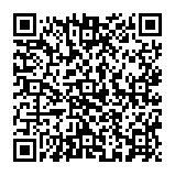 C&oacute;digo QR con el enlace al titular Fomento sigue sin licitar aÃºn el montaje de la vÃ­a del ave a LeÃ³n