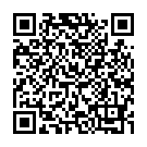 C&oacute;digo QR con el enlace al titular Pinchos y mÃºsica popular en la VI RomerÃ­a Celadina de La Robla