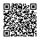 C&oacute;digo QR con el enlace al titular Las semanas culturales son para el verano
