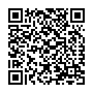 C&oacute;digo QR con el enlace al titular Marta DomÃ­nguez tampoco se acerca al podio