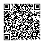 C&oacute;digo QR con el enlace al titular Los otros â€˜leonesesâ€™ dieron la cara con tres buenas actuaciones