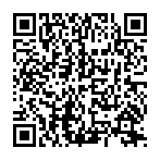 C&oacute;digo QR con el enlace al titular <span>Las minas recuperan la actividad y empiezan los despidos en la Vasco</span>