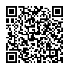 C&oacute;digo QR con el enlace al titular Arranca la cita mÃ¡s dura de los Ãºltimos aÃ±os