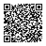 C&oacute;digo QR con el enlace al titular La Junta saca a licitaciÃ³n la dotaciÃ³n expositiva de la Casa del Parque