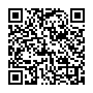 C&oacute;digo QR con el enlace al titular EDITORIAL: Un esfuerzo por el eslabÃ³n mÃ¡s dÃ©bil