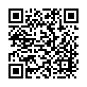 C&oacute;digo QR con el enlace al titular EL CHASCARRILLO: A la sombra
