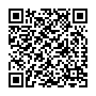 C&oacute;digo QR con el enlace al titular JUICIOS DE ALBÃ‰ITAR / Javier Callado: LeÃ³n y la gestiÃ³n del turismo