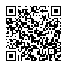 C&oacute;digo QR con el enlace al titular Ensemble de Clarinetes en Corteza de Encina