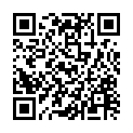 C&oacute;digo QR con el enlace al titular HACIENDO CAMINO / MÃ¡ximo Ãlvarez RodrÃ­guez: â€˜Follicareâ€™