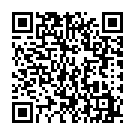 C&oacute;digo QR con el enlace al titular ARRIBA Y ABAJO: Relata sus viajes con movilidad reducida