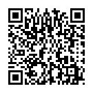 C&oacute;digo QR con el enlace al titular ARRIBA Y ABAJO: Sin noticias sobre los cambios en las prisiones