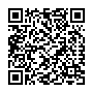 C&oacute;digo QR con el enlace al titular ARRIBA Y ABAJO: Un aventurero cepedano que no tiene lÃ­mites