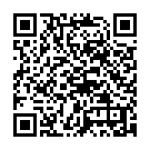 C&oacute;digo QR con el enlace al titular ARRIBA Y ABAJO: El Bosque de los SueÃ±os, una gran iniciativa