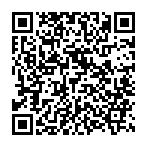 C&oacute;digo QR con el enlace al titular Los trabajadores de Uminsa planean un nueva huelga â€œen breveâ€