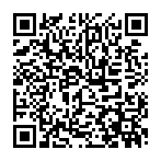 C&oacute;digo QR con el enlace al titular Salou y Benidorm en busca del ocio nocturno y bajos precios