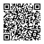 C&oacute;digo QR con el enlace al titular Los leoneses se decantan por la primera quincena de septiembre para viajar