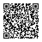 C&oacute;digo QR con el enlace al titular Los destinos nacionales de sol y playa son los mÃ¡s demandados